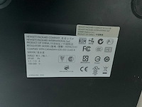 Hp proliant microserver - afbeelding 10 van  11