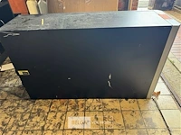 Hp proliant ml350p gen8 server - afbeelding 7 van  9