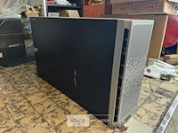 Hp proliant ml350p gen8 server - afbeelding 8 van  9