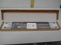 Hp rack rail kit 360322-003 nieuw - afbeelding 1 van  1