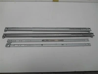 Hp rack rail kit 360322-003 - afbeelding 1 van  1