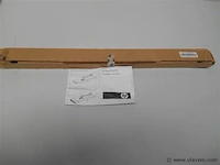 Hp rack rail kit 451459-002 nieuw - afbeelding 1 van  2