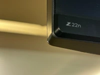 Hp scherm - afbeelding 2 van  3