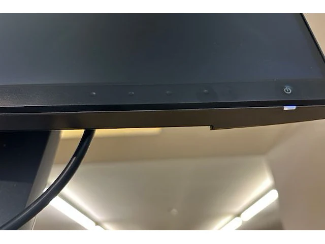 Hp scherm - afbeelding 3 van  3
