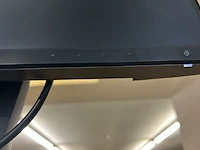 Hp scherm - afbeelding 3 van  3