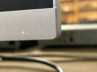 Hp scherm - afbeelding 3 van  3