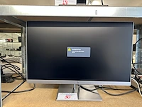Hp scherm - afbeelding 1 van  4