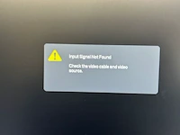 Hp scherm - afbeelding 2 van  4