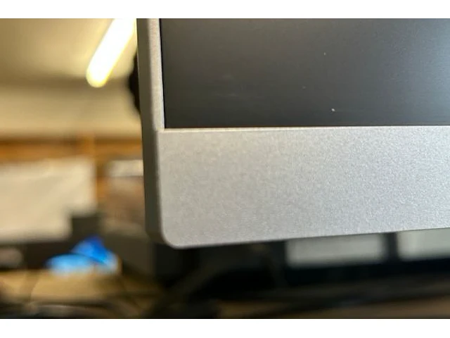 Hp scherm - afbeelding 3 van  4