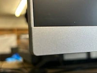 Hp scherm - afbeelding 3 van  4