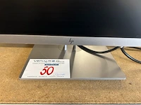 Hp scherm - afbeelding 4 van  4