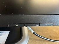 Hp scherm - afbeelding 4 van  4