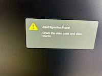 Hp scherm - afbeelding 2 van  4