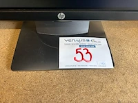 Hp scherm - afbeelding 4 van  4
