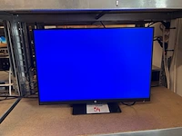 Hp scherm - afbeelding 1 van  4