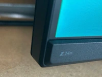 Hp scherm - afbeelding 2 van  4