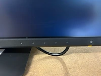 Hp scherm - afbeelding 3 van  4