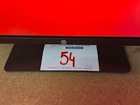 Hp scherm - afbeelding 4 van  4