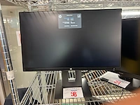 Hp scherm - afbeelding 1 van  4
