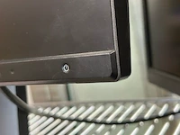 Hp scherm - afbeelding 3 van  4