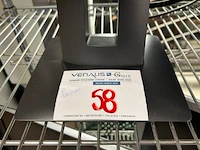 Hp scherm - afbeelding 4 van  4