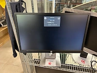 Hp scherm - afbeelding 1 van  4