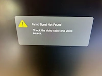Hp scherm - afbeelding 2 van  4