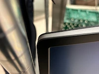 Hp scherm - afbeelding 3 van  4