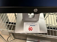 Hp scherm - afbeelding 4 van  4