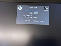 Hp scherm - afbeelding 2 van  4