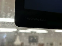 Hp scherm - afbeelding 3 van  4