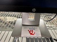 Hp scherm - afbeelding 4 van  4