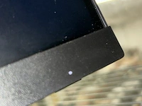 Hp scherm - afbeelding 3 van  4