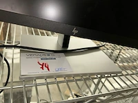Hp scherm - afbeelding 4 van  4