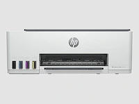 Hp smart tank 5105 all-in-one printer - afbeelding 1 van  4