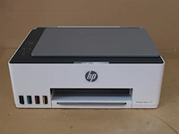 Hp smart tank 5105 all-in-one printer - afbeelding 2 van  4