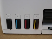 Hp smart tank 5105 all-in-one printer - afbeelding 4 van  4