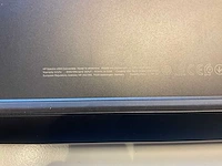 Hp spectre laptop - afbeelding 5 van  5