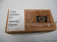Hp sps-drv hd 146gb u320 15k nieuw - afbeelding 1 van  1