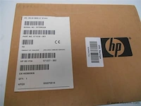 Hp sps-drv hd 250gb 3,5" hp sata nieuw - afbeelding 1 van  1