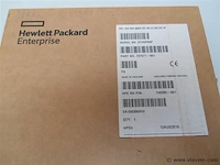 Hp sps-dvr hdd 300gb 12g 15k 3,5 sas ent dp nieuw - afbeelding 1 van  1