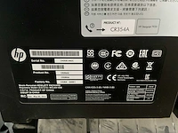 Hp t920 designjet plotter - afbeelding 6 van  24