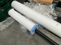Hp t920 designjet plotter - afbeelding 9 van  24