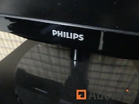 Hp tower bundel & diverse accessoires, acer (ref9870-31) - afbeelding 9 van  11