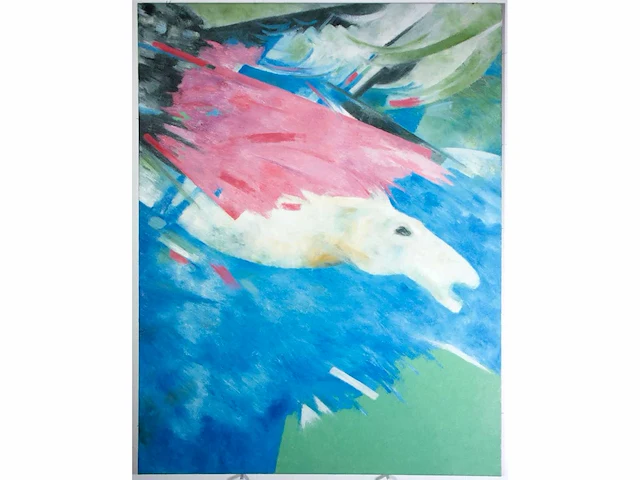 H.p. van den broek - afbeelding 2 van  3