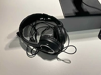Hp z23n monitor - afbeelding 5 van  6