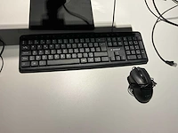 Hp z23n monitor - afbeelding 6 van  6