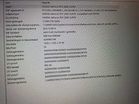 Hp z4 g4 workstation - afbeelding 6 van  8