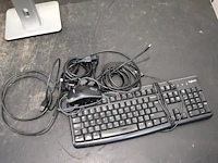 Hp z620 workstation + gtx 1060 6gb - afbeelding 3 van  13