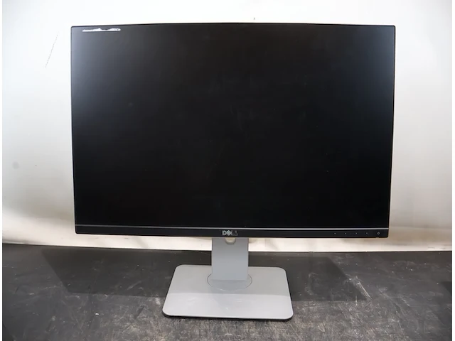 Hp z620 workstation + gtx 1060 6gb - afbeelding 11 van  13